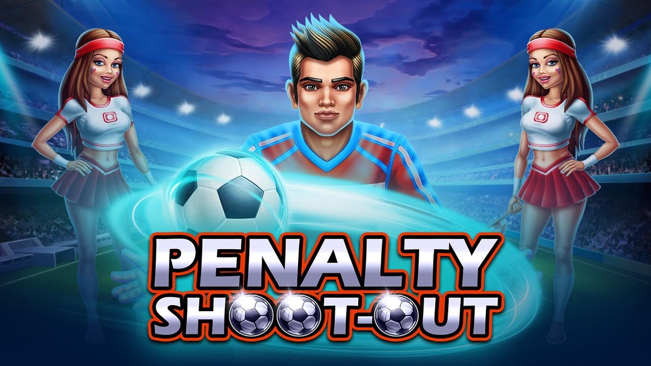 Penalty Shootout